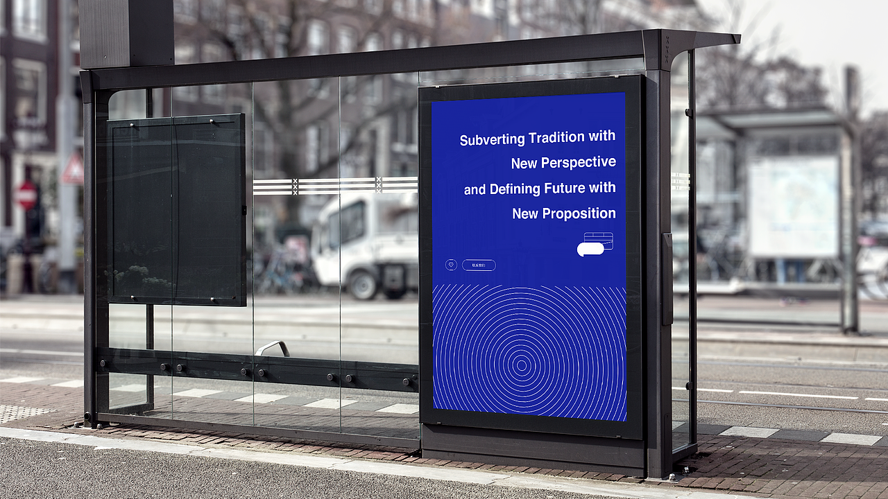 艺库传媒 | 品牌识别设计（图ZMTc0NjM1MTky） - 品牌 - 站酷设计师PoppinYoung原创素材 - 站酷ZCOOL