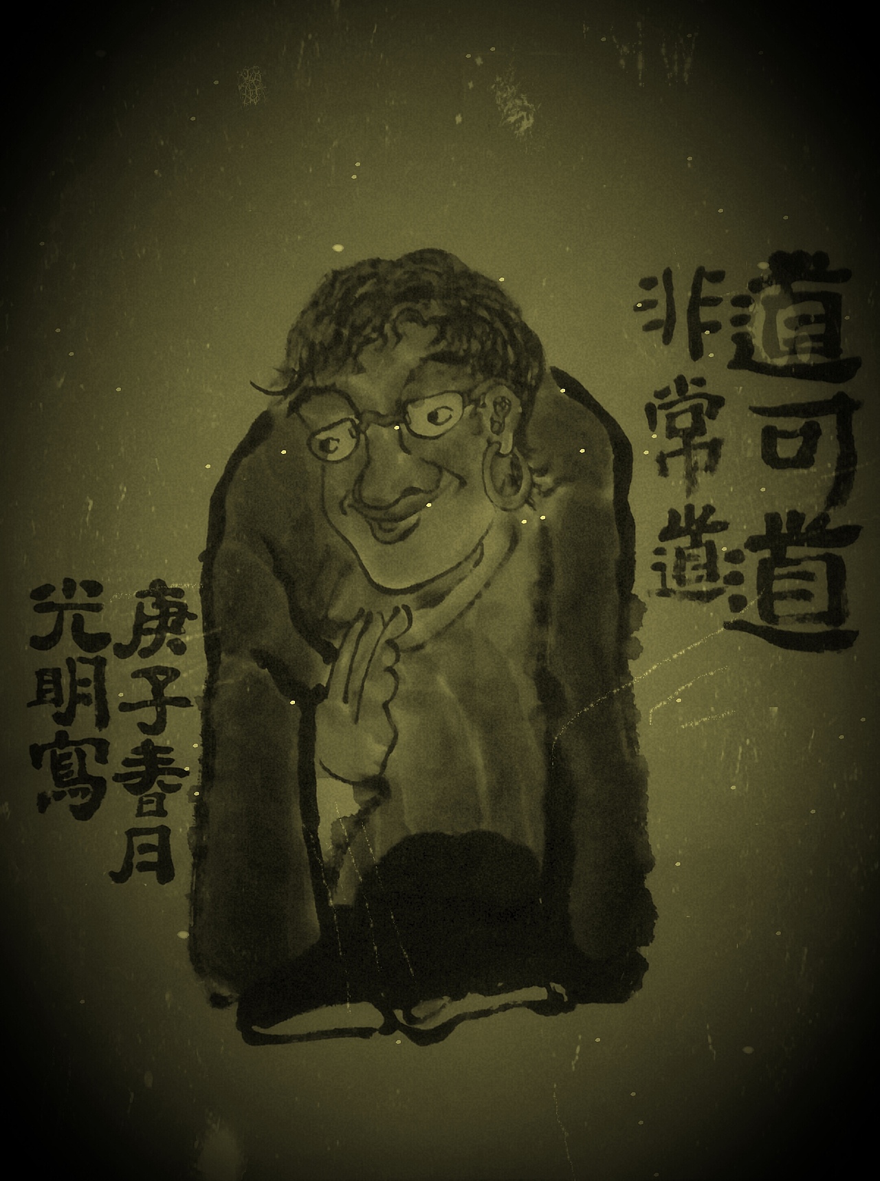 褝畫（圖ZMTk2OTMyNzY0） - 繪畫 - 站酷設(shè)計師憂郁藍色原創(chuàng)素材 - 站酷ZCOOL