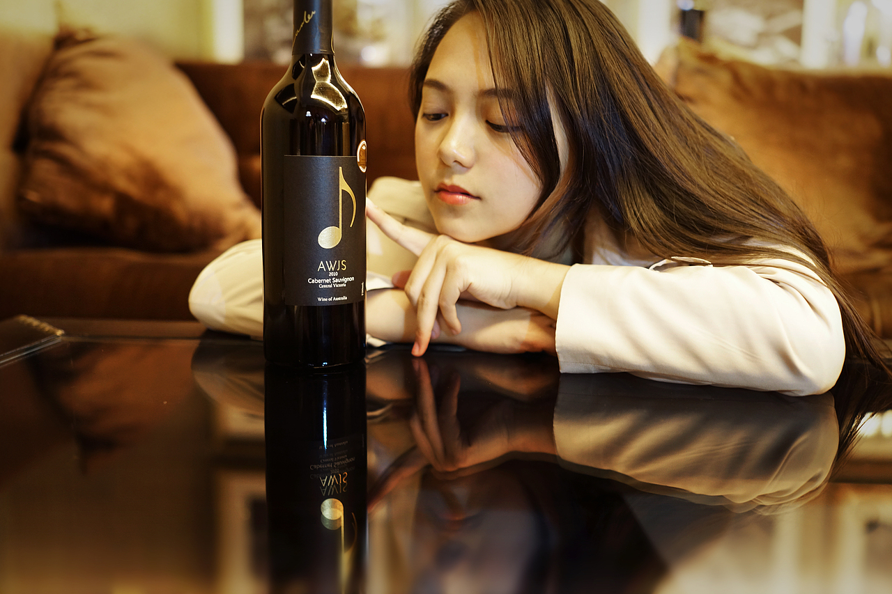 小练习（图ZNDQxMjM3ODQ=） - 人像摄影 - 站酷设计师bingganzhong原创素材 - 站酷ZCOOL