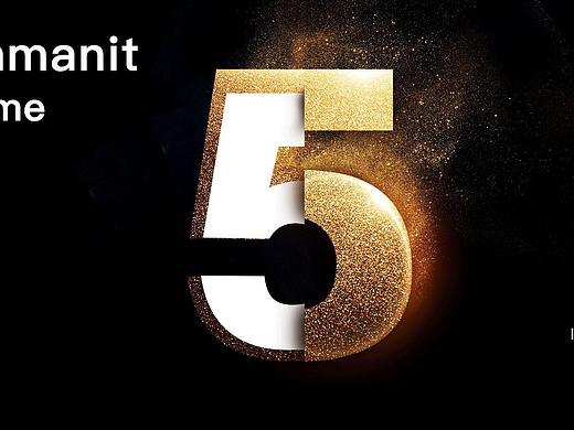 平時練習(xí)（個人主頁-ZMjU2MTcxMDA=） - 海報(bào) - 站酷設(shè)計(jì)師大褲衩鑫原創(chuàng)素材 - 站酷ZCOOL