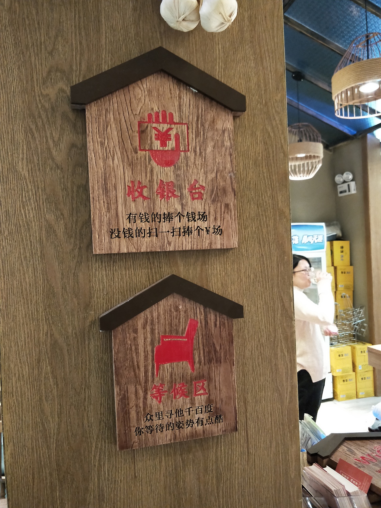 小食候湘才子嘉都文化标识（图ZMTQxOTI1NTI4） - 品牌 - 站酷设计师leikaijun1990529原创素材 - 站酷ZCOOL