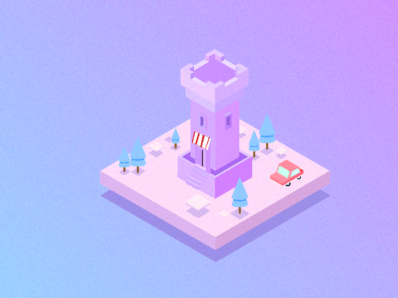 重复是世间最美好的事。（图ZMTQ2ODkxODY0） - 其他UI - 站酷设计师虞梓花原创素材 - 站酷ZCOOL