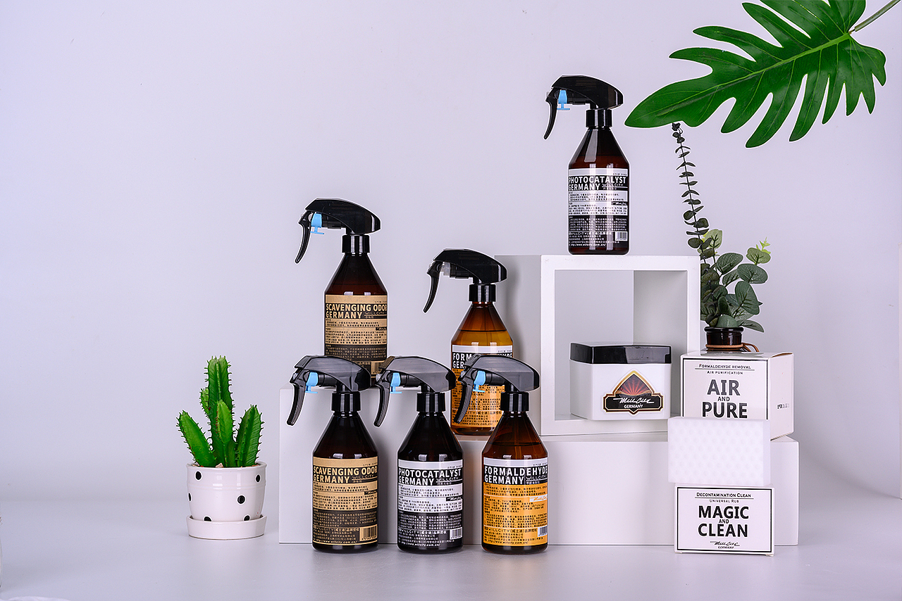 摄影（图ZMTc5NjM1MDUy） - 产品摄影 - 站酷设计师笔铭原创素材 - 站酷ZCOOL