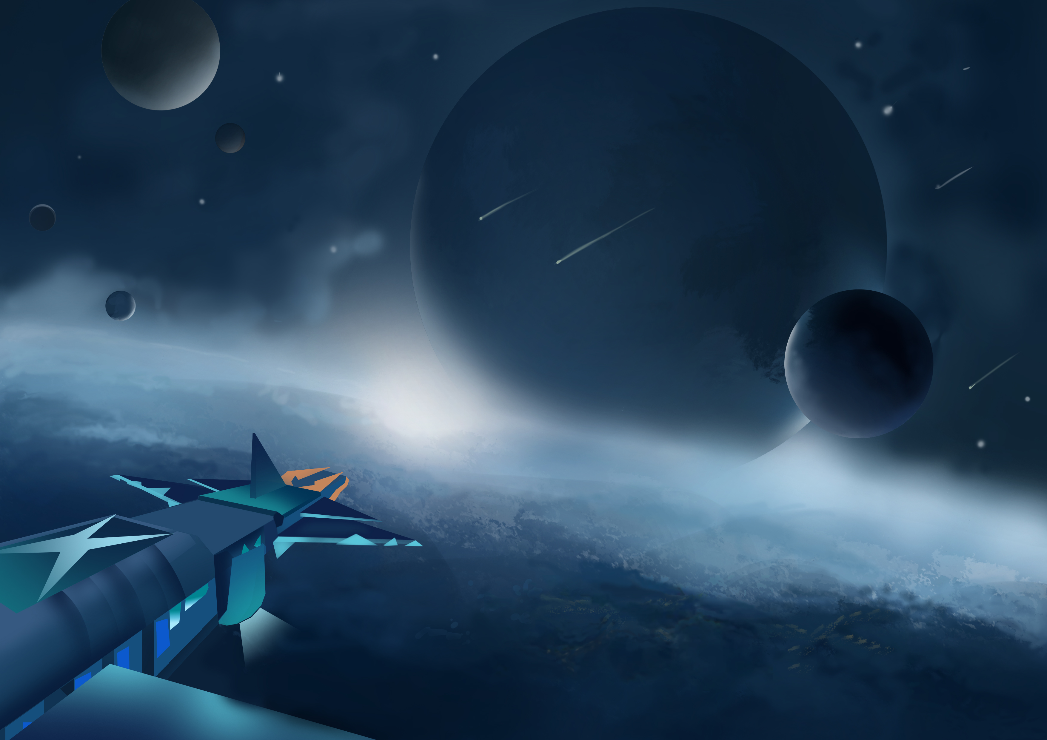 xiaoliang194的個人主頁（封面預(yù)覽） - 主頁封面設(shè)置 - 站酷設(shè)計師xiaoliang194原創(chuàng)素材 - 站酷ZCOOL