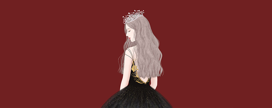 墨徊造境的個(gè)人主頁(yè)（背景預(yù)覽） - 主頁(yè)背景設(shè)置 - 站酷設(shè)計(jì)師墨徊造境原創(chuàng)素材 - 站酷ZCOOL