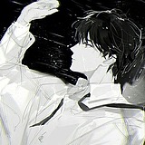 肖智的头像