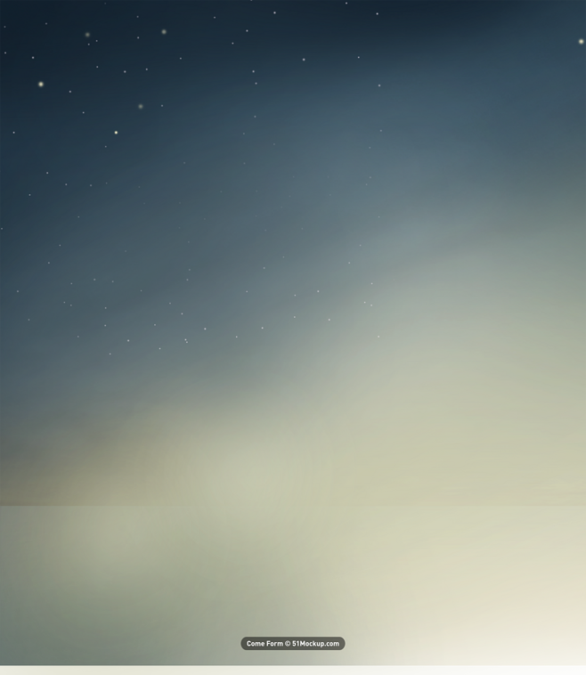 鱼摆摆摆的个人主页（封面预览） - 主页封面设置 - 站酷设计师鱼摆摆摆原创素材 - 站酷ZCOOL