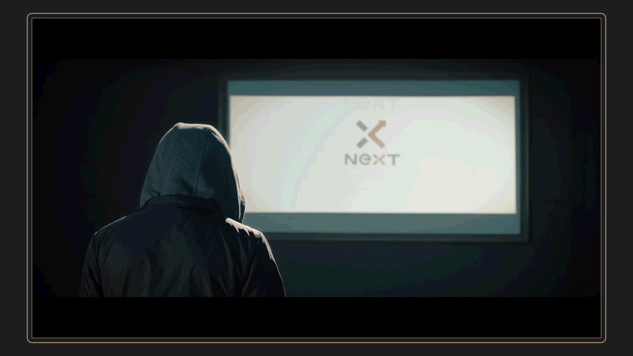 2021网易电竞X冬季赛项目总结（下）（图ZMjkxODQ2NDQ4） - 舞台美术 - 站酷设计师网易CFun设计中心原创素材 - 站酷ZCOOL