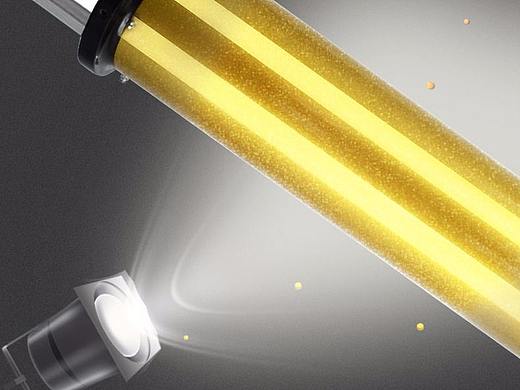 反拉伸缩排烟管（个人主页-ZMjUzODAwMTI=） - 宣传物料 - 站酷设计师MMD聪聪原创素材 - 站酷ZCOOL