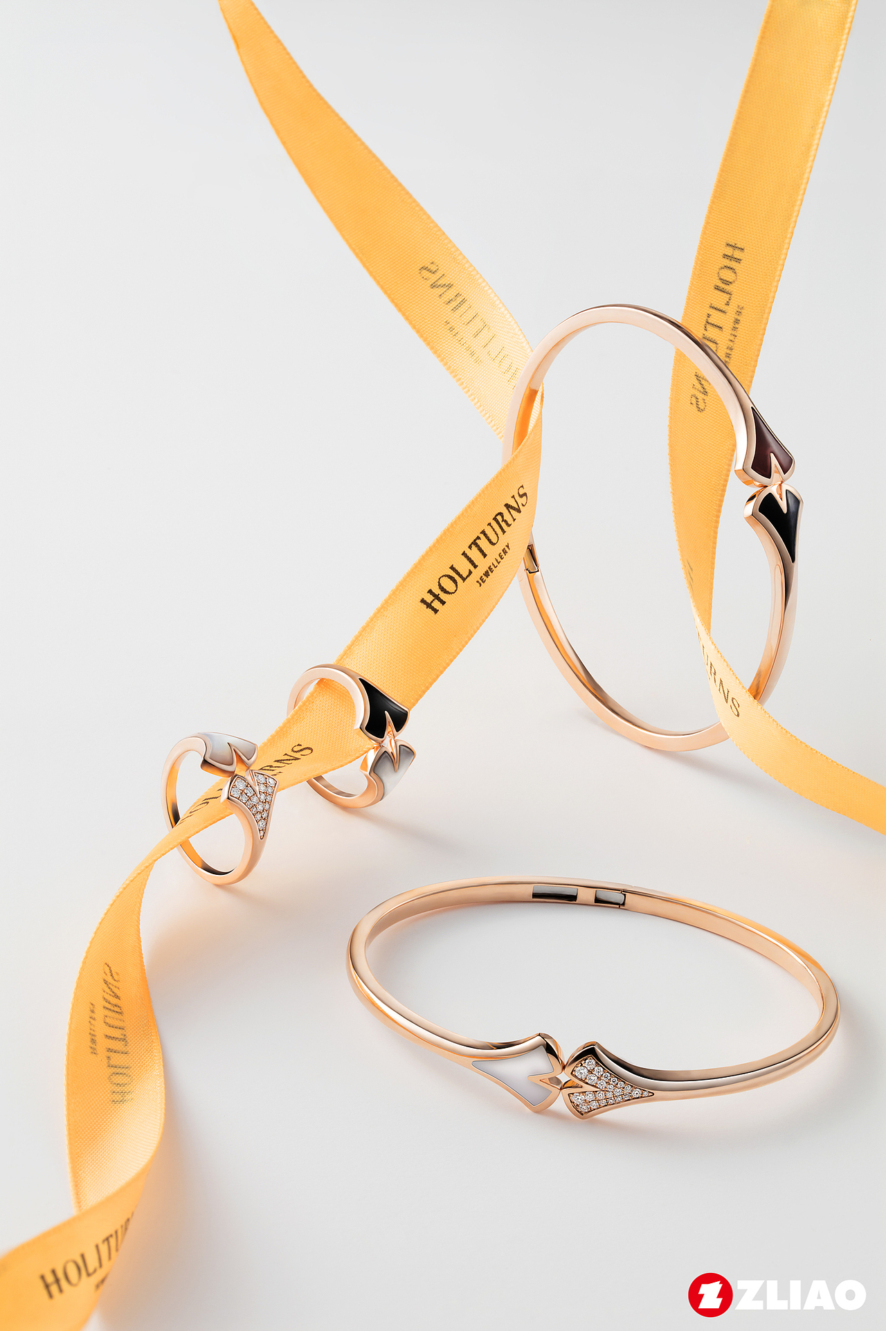 恒臣珠宝创意摄影——之了摄影（图ZMTUyMDQwMzQ0） - 产品摄影 - 站酷设计师之其上原创素材 - 站酷ZCOOL