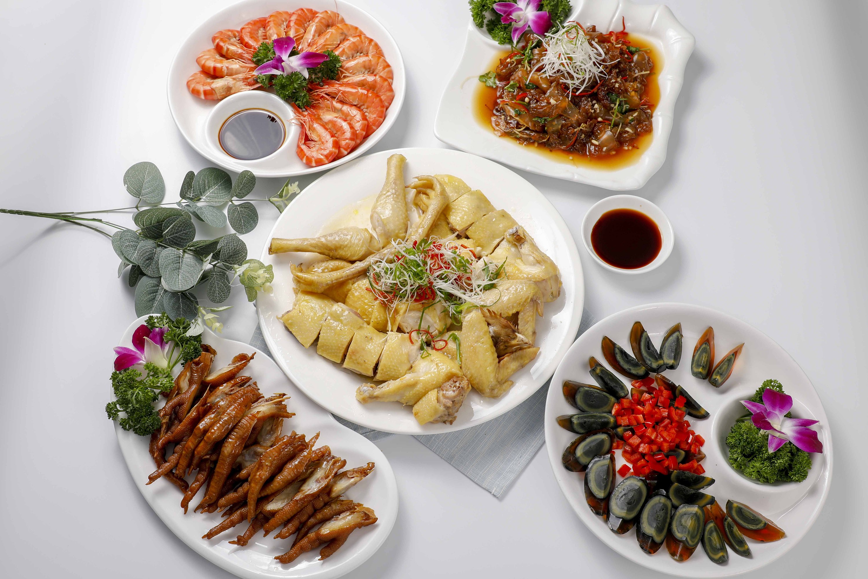 新疆菜菜谱摄影设计-CND设计网,中国设计网络首选品牌
