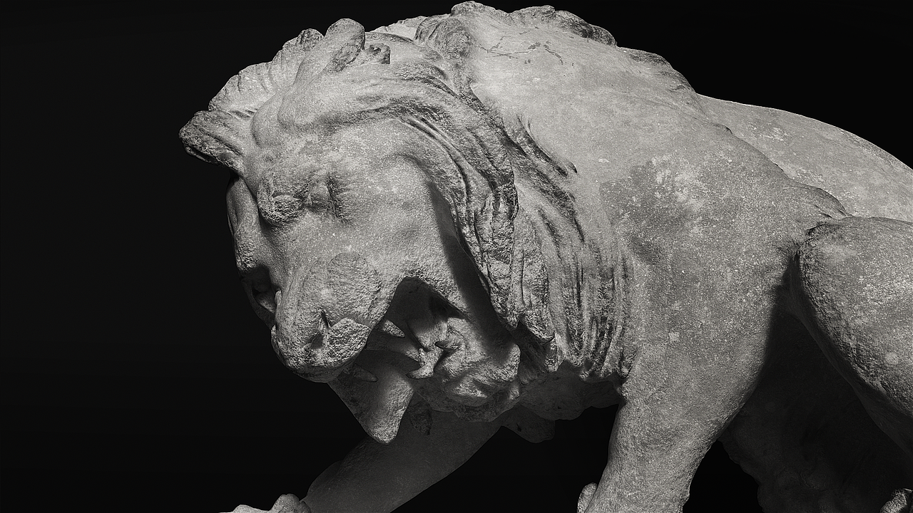 2020年6月份犄角旮旯系列之练习作品（图ZMjE1NDQ2NDQw） - 动画/影视 - 站酷设计师Viscous原创素材 - 站酷ZCOOL