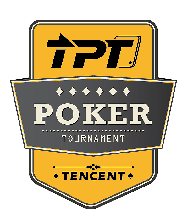 游戏周边产品设计（图ZMzI0NDkyNjg=） - 其他平面 - 站酷设计师零点原创素材 - 站酷ZCOOL