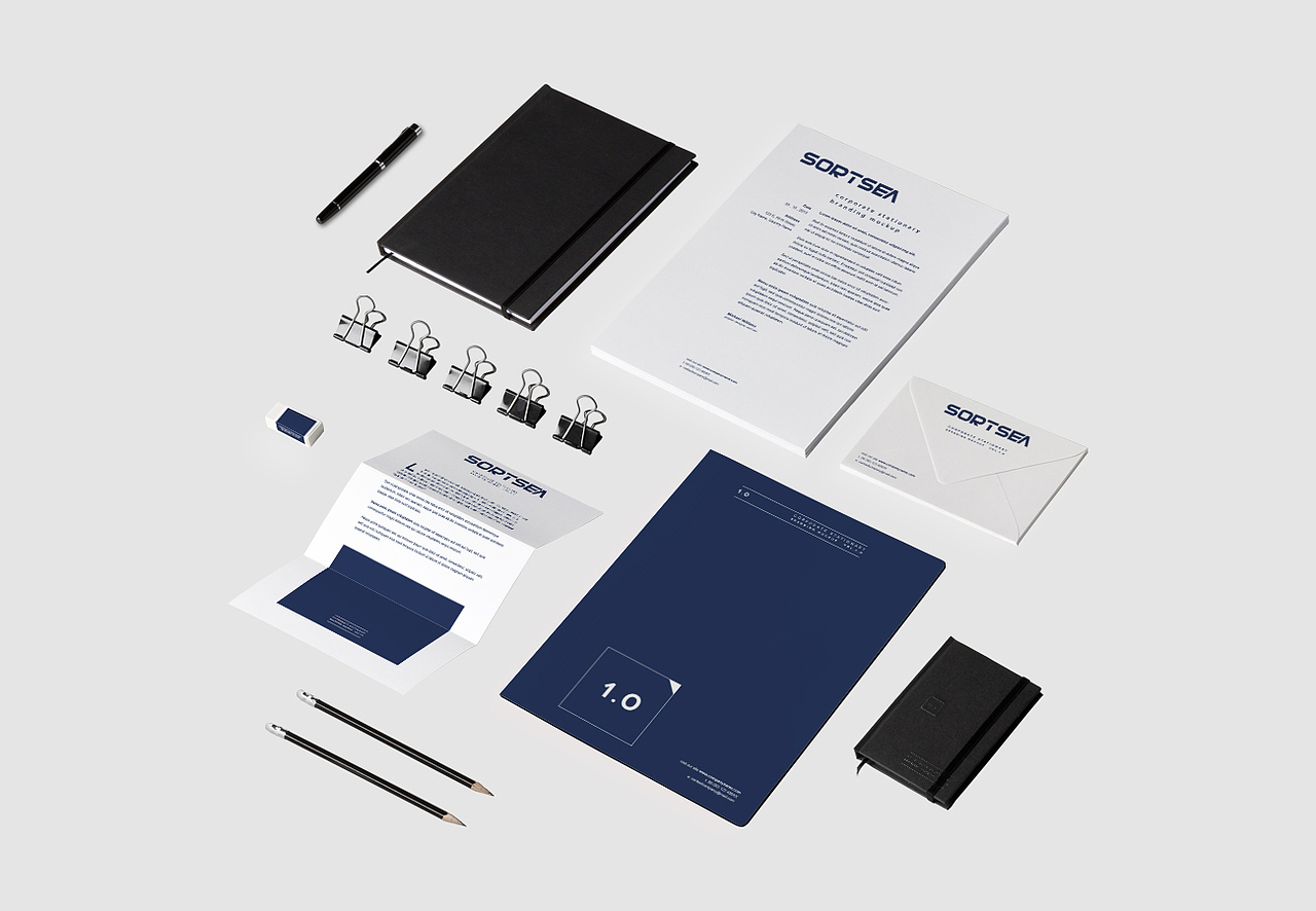 所思海外倉logo設(shè)計（圖ZMTI3NjUxMDg4） - 品牌 - 站酷設(shè)計師至簡元素原創(chuàng)素材 - 站酷ZCOOL