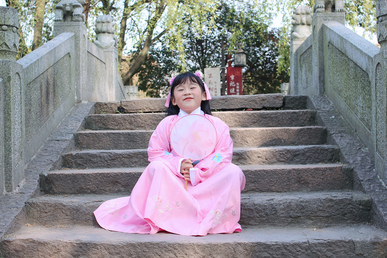 湖州荻港(新手,拍摄和后期修图请教)