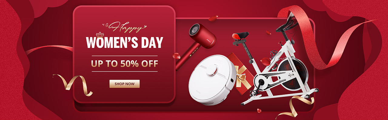 新增活动banner合集（图ZMjQ5MjE5NjU2） - 电商 - 站酷设计师木子_橙原创素材 - 站酷ZCOOL