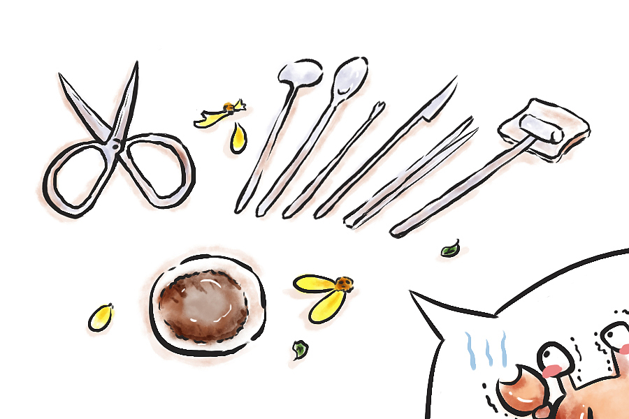 呼呼（图ZMjcxNzMyMzA0） - 儿童插画 - 站酷设计师AnnDaDa原创素材 - 站酷ZCOOL