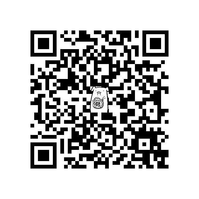 小方猪第二弹 微信表情包（图ZODUyNjg0MjQ=） - 网络表情 - 站酷设计师bone008原创素材 - 站酷ZCOOL