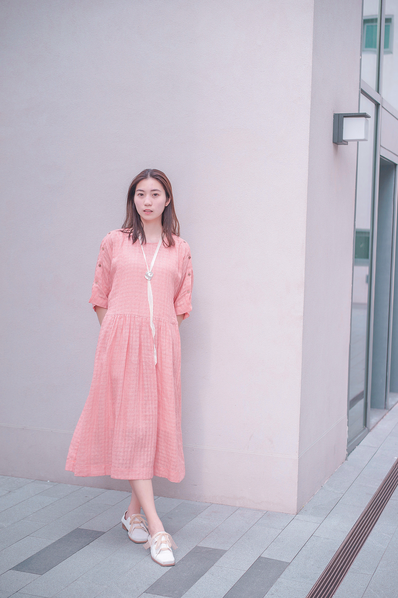 2019-深业上城-拍摄-05