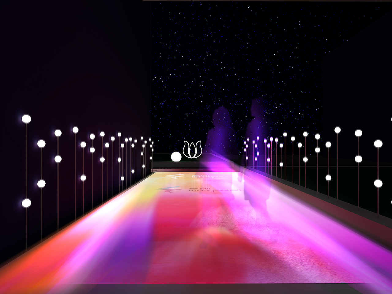 花样想象·富驰开启（图ZMjA1ODI0MzY0） - 舞台美术 - 站酷设计师WEIBANG设计原创素材 - 站酷ZCOOL