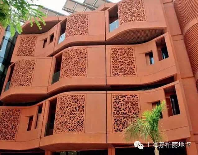 清水混凝土/外墙彩绘/——嘉柏丽艺术地坪/复古地坪（图ZNjE3MDUxMTI=） - 商业插画 - 站酷设计师仰望孤独原创素材 - 站酷ZCOOL