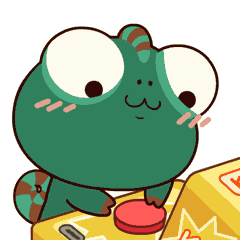 蚊香仔：微信表情包x第2弹（粤语配音创意视频）