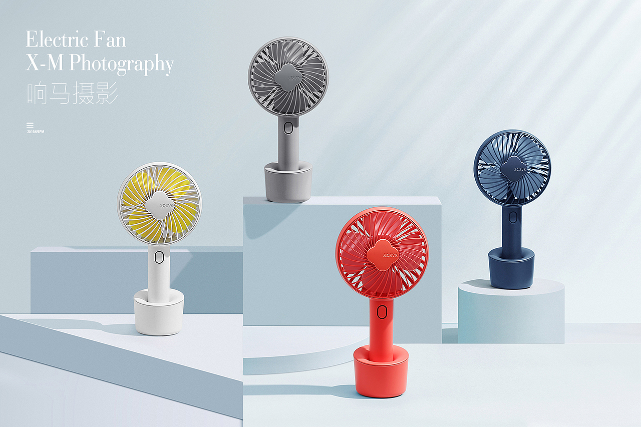 Electric Ean|响马摄影（图ZMTYxNjExOTQ0） - 产品摄影 - 站酷设计师响马摄影原创素材 - 站酷ZCOOL