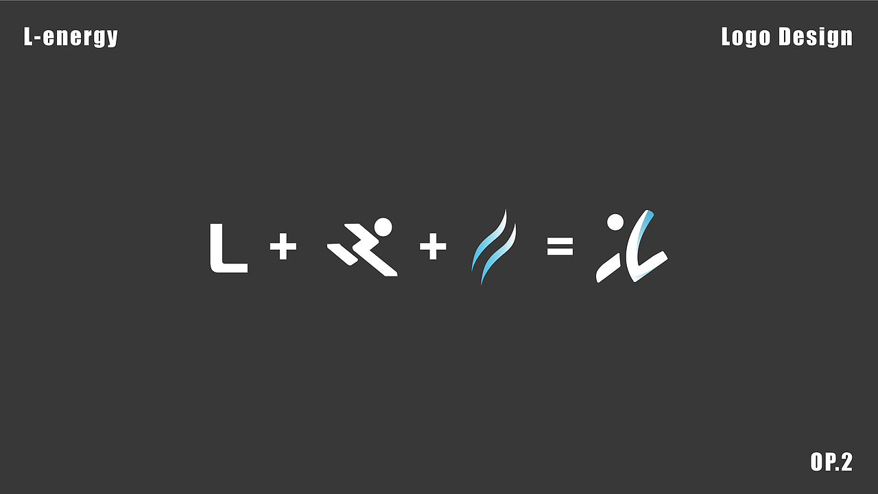安然设计 × 乐动能功能性饮用水 | Logo/VI/包装设计(图ZMjU5NDk3OTY0) - 包装 - 站酷设计师池安然原创素材 - 站酷ZCOOL