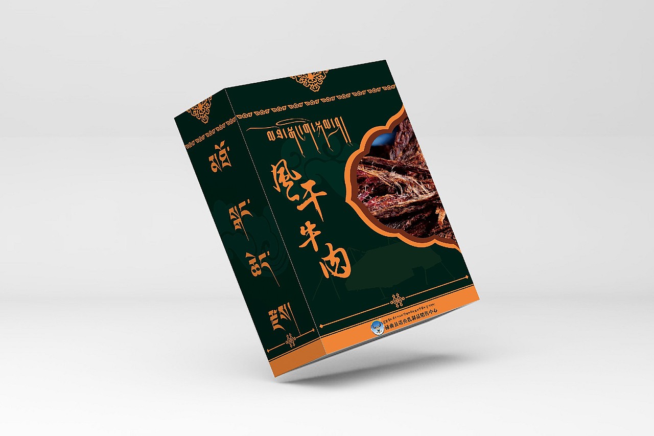 藏式,包装,包装设计,藏式包装,藏式设计,手提袋