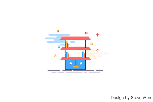 特别喜欢的风格icon—MBE+练习作品