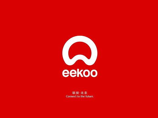 EEKOO壹酷电子-专业存储制造商