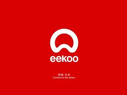 EEKOO壹酷電子-專業(yè)存儲(chǔ)制造商