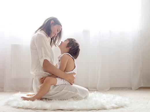 奶粉首页（个人主页-ZMzE0ODk0MDQ=） - 其他平面 - 站酷设计师我愿变成女巫原创素材 - 站酷ZCOOL