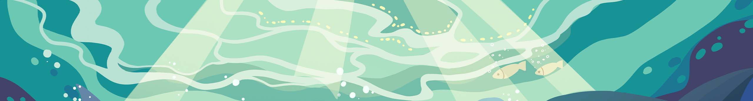 查尔斯查的个人主页（封面预览） - 主页封面设置 - 站酷设计师查尔斯查原创素材 - 站酷ZCOOL