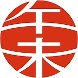 杨大炜的头像