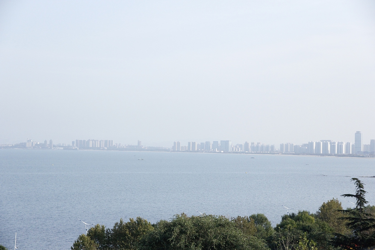 自在的咖啡师之家（图ZMTkzMzI5ODg0） - 家装设计 - 站酷设计师十一空间设计原创素材 - 站酷ZCOOL