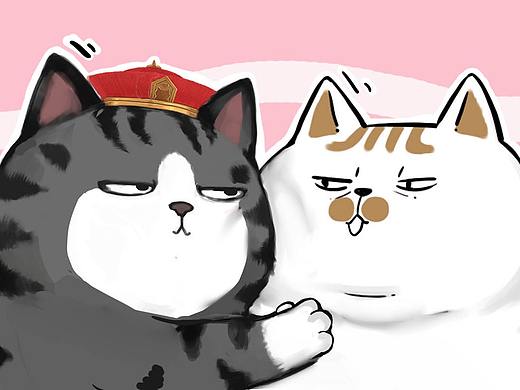 有情有义催人老，无情无义无烦恼