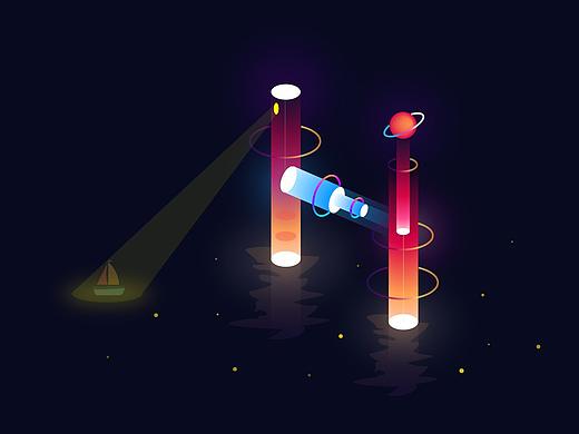 练习（个人主页-ZMjU2NDQwNjg=） - 主题/皮肤 - 站酷设计师Rx_R原创素材 - 站酷ZCOOL
