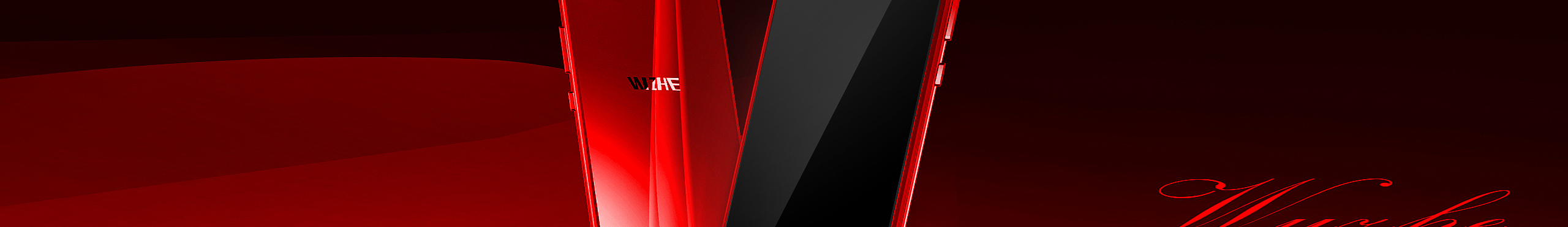 盯戈的個人主頁（封面預覽） - 主頁封面設置 - 站酷設計師盯戈原創(chuàng)素材 - 站酷ZCOOL