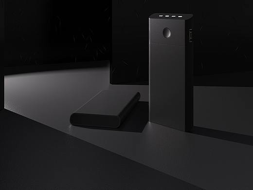 Keyshot产品渲染（个人主页-ZMzc5NTExNjA=） - 电子产品 - 站酷设计师Vicky111111原创素材 - 站酷ZCOOL