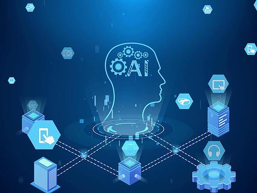 华为HAG（个人主页-ZMzgwNjE3MjQ=） - 宣传片 - 站酷设计师已知亚伦原创素材 - 站酷ZCOOL