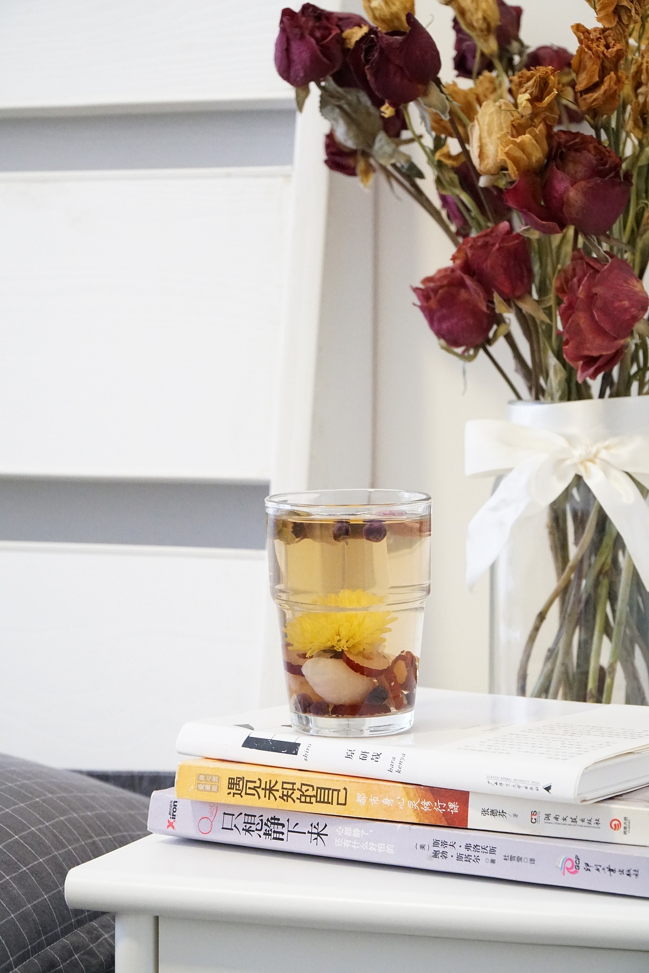 花茶日常拍照（图ZMTkxNzAzODQ4） - 产品摄影 - 站酷设计师苏宝兔原创素材 - 站酷ZCOOL