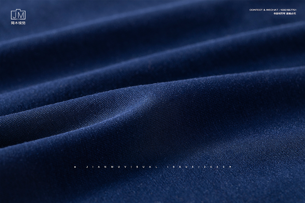 白底图 ×『静物整理』 | 内裤挂拍细节3D图 产品拍摄