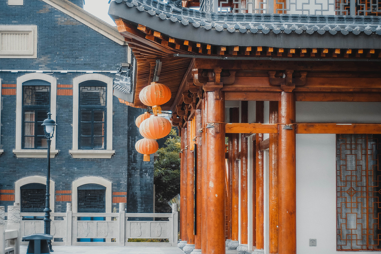 【时光贵州】白露已至·秋来临（图ZOTA4NDM4NDA=） - 风光摄影 - 站酷设计师设计师端阳原创素材 - 站酷ZCOOL