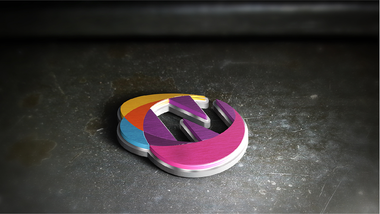 奇妙影视文化（图ZMTYzNDA0MzAw） - 品牌 - 站酷设计师yungdream原创素材 - 站酷ZCOOL