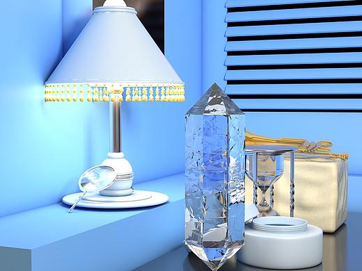 c4d