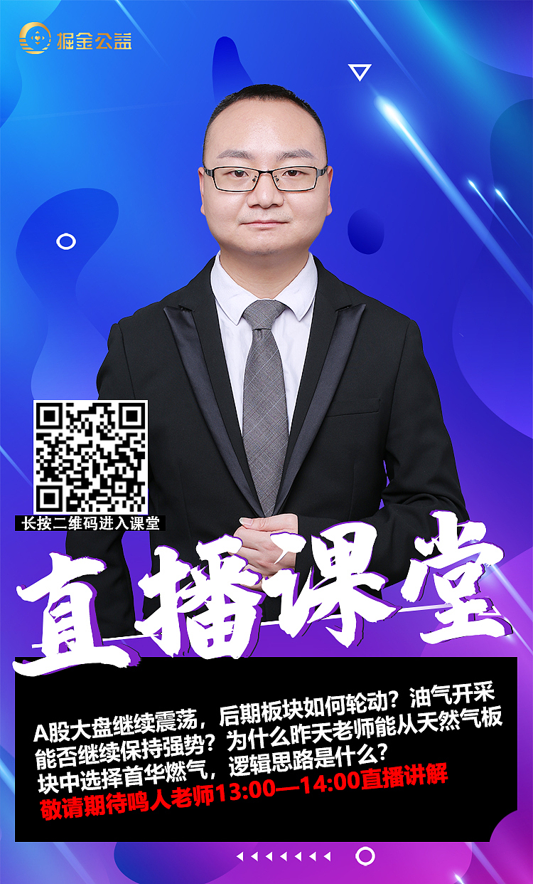 海报（图ZMjc4ODM4NjM2） - 海报 - 站酷设计师三色灯原创素材 - 站酷ZCOOL