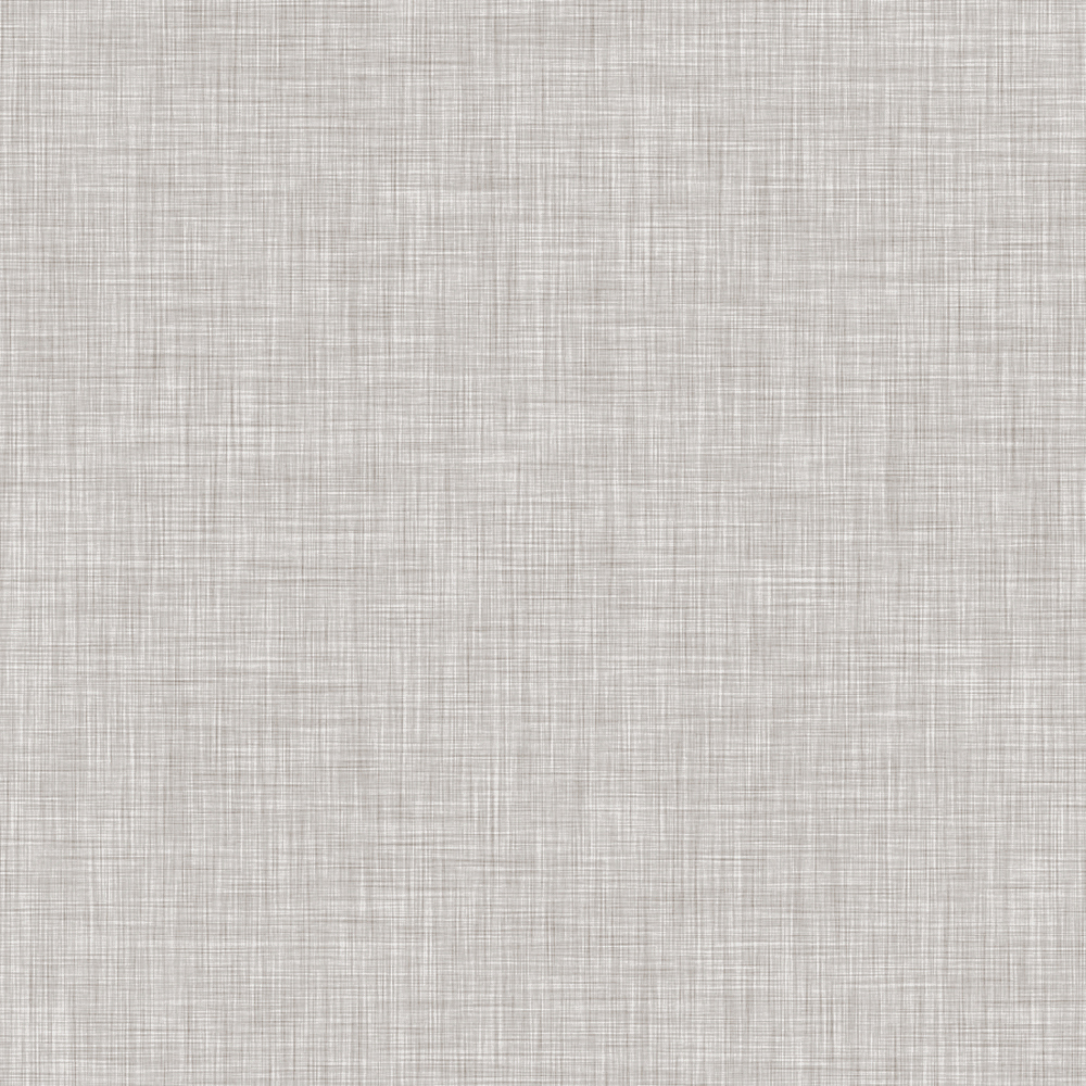 日式高清背景素材 第二波 下雪天福利