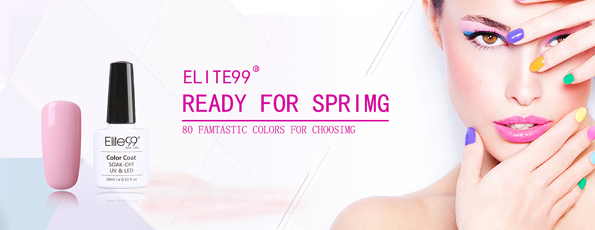 BANNER（图ZMjA0NDYwODY4） - 宣传物料 - 站酷设计师Harold123原创素材 - 站酷ZCOOL