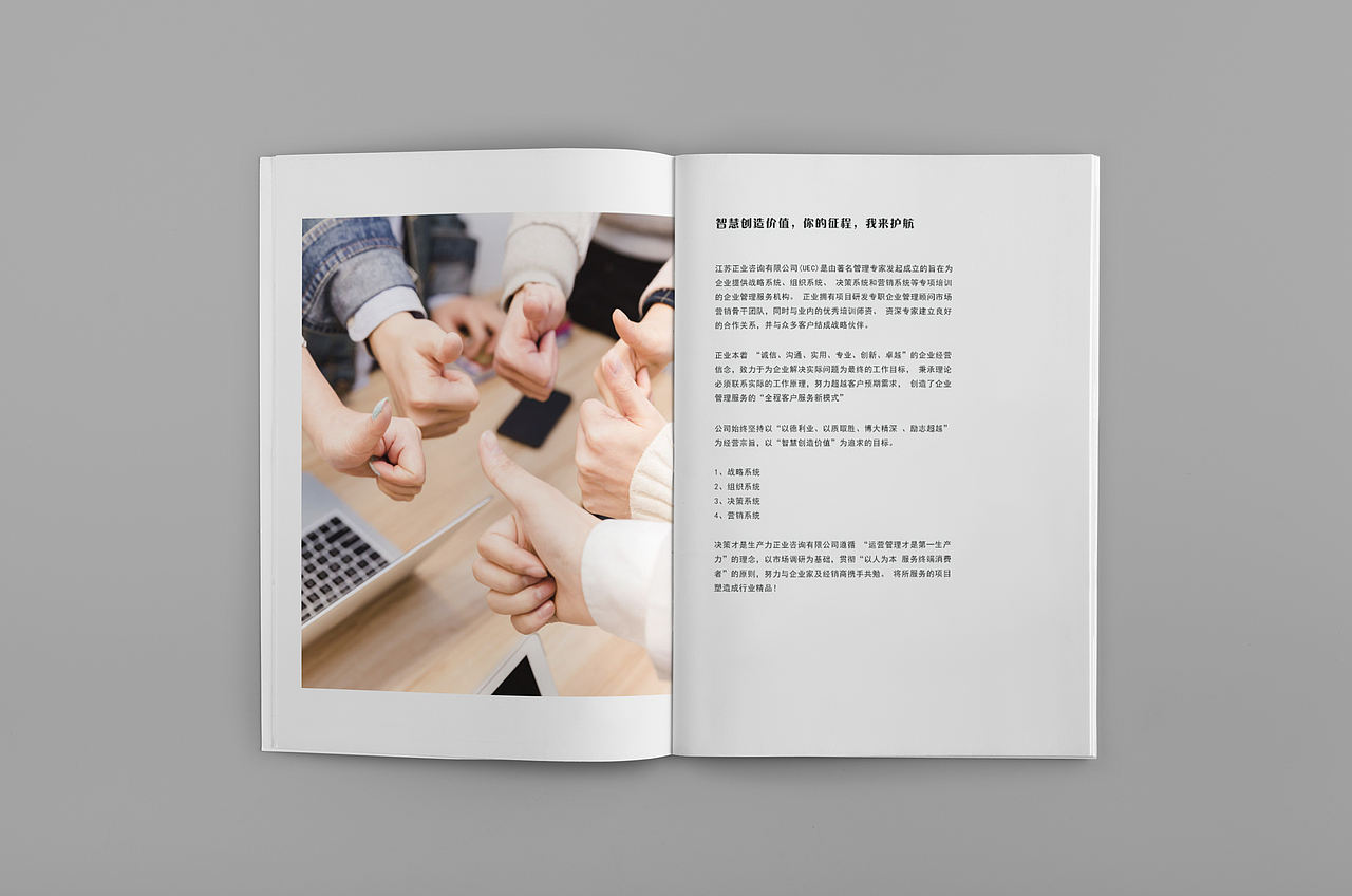画册（图ZMjExMTE4ODY4） - 书籍/画册 - 站酷设计师晓苏苏原创素材 - 站酷ZCOOL